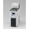 低温恒温水槽 NCBシリーズ 東京理化器械