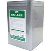 セメント急結剤 トーヨーマテラン