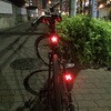 - COBACg Bikeguy (oCNKC) 53491683