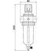 FR-04 tB^M[^[ Z~I[gh m^E 30789946