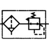 FR-04 tB^M[^[ Z~I[gh m^E 30789946