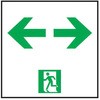 30790366