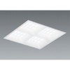 LEDスクエアベースライト 遠藤照明(ENDO) 一体型LED(スクエア LEDスクエアベースライト 遠藤照明(ENDO) 一体型LED(スクエア