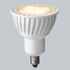 RAD-671W LEDZ LAMP ENDO(�����Ɩ�) 30817158