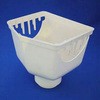 アイアン丸・ハイ丸 集水器 Panasonic(パナソニック)