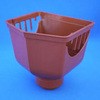 ハイ丸集水器 Panasonic(パナソニック)