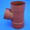 KQ4951 ���ĂƂ� �`�[�Y Panasonic(�p�i�\�j�b�N) 30820247