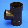 KQ5951 ���ĂƂ� �`�[�Y Panasonic(�p�i�\�j�b�N) 30820834