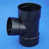 KQ6951 ���ĂƂ� �`�[�Y Panasonic(�p�i�\�j�b�N) 30821288