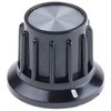 PKA70B1/4 PKA70B1/4 TE Connectivity Japan(旧:TYCOELECTRONICS(タイコエレクトロニクス)) 30821867