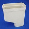 たてとい P型集水器 Panasonic(パナソニック)