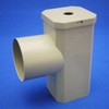 MQC1383 ���ĂƂ� �p�ۃ`�[�Y�ӂ��t Panasonic(�p�i�\�j�b�N) 30822487