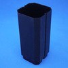 たてとい 伸縮たて継手 Panasonic(パナソニック)