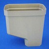たてとい P型集水器 Panasonic(パナソニック)