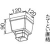 ジェイスケア すっきり受けます Panasonic(パナソニック)