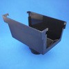 KKW63321 ��^�J�Ƃ��G�A���A�C�A�� �W���� Panasonic(�p�i�\�j�b�N) 30827082