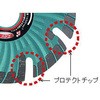 30835604,30835613,30835622,30835638