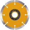 30835787,30835796
