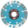 レーザーターボ8X 三京ダイヤモンド工業