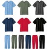 5017SC-8 �J�[�S�p���c �t�H�[�N 30838228