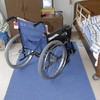 ※商品情報・内容量をご確認の上ご購入下さい。