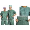 20720 �o���A�[�X�N���u�p���c �������b�P�w���X�P�A 30849595
