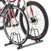 DS-150 連結式自転車展示台 MINOURA(箕浦) 30852045