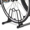 DS-150 連結式自転車展示台 MINOURA(箕浦) 30852045