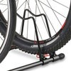 DS-150 連結式自転車展示台 MINOURA(箕浦) 30852045