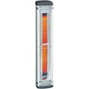 EG-10RKS ���ԊO���q�[�^�[(�V�݂�^�C�v) DENSO(�f���\�[) 30852237