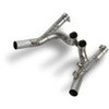 オプション コレクター AKRAPOVIC (アクラポビッチ)