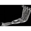 E-B10E4 �I�v�V�����w�b�_�[�p�C�v (�`�^��) AKRAPOVIC (�A�N���|�r�b�`) 30852298