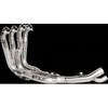 E-B10E5 �I�v�V�����w�b�_�[�p�C�v (�`�^��) AKRAPOVIC (�A�N���|�r�b�`) 30852307