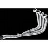 E-Y8R2 �I�v�V���� �w�b�_�[�p�C�v (�X�e��) AKRAPOVIC (�A�N���|�r�b�`) 30852526