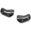 オプション ヒートシールドSET AKRAPOVIC (アクラポビッチ)
