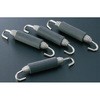 マフラースプリング (ラバースリーブ付) AKRAPOVIC (アクラポビッチ)