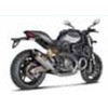 S-D8SO2-HRT [e1�d�l]�X���b�v�I���}�t���[(S/O) �`�^�� (�}�t���[�̂�) AKRAPOVIC (�A�N���|�r�b�`) 30853366