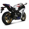 S-H10R7-TC/1 RACING (4-1) J[{ ([e1dl]wLTSi}t[) AKRAPOVIC (AN|rb`) 30853427