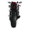 S-H10R7-TC/1 RACING (4-1) J[{ ([e1dl]wLTSi}t[) AKRAPOVIC (AN|rb`) 30853427