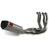 S-H10R7-TT RACING (4-2-1) �`�^�� AKRAPOVIC (�A�N���|�r�b�`) 30853436