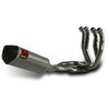 S-H10RFT8-TT/1 EVO (4-2-1) `^ ([e1dl]wLTSi}t[) AKRAPOVIC (AN|rb`) 30853445