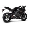 S-H10RFT8-TT/1 EVO (4-2-1) `^ ([e1dl]wLTSi}t[) AKRAPOVIC (AN|rb`) 30853445
