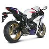 S-H10SO9T-HTC [e1dl] XbvI}t[(S/O) J[{ (J[{Gh) AKRAPOVIC (AN|rb`) 30853533