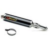 S-H13SO1-C XbvI}t[(S/O) J[{ AKRAPOVIC (AN|rb`) 30853646