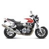 S-H13SO1-C XbvI}t[(S/O) J[{ AKRAPOVIC (AN|rb`) 30853646