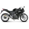 S-H25SO1-HRSS [e1dl] XbvI}t[(S/O) Xe AKRAPOVIC (AN|rb`) 30853655