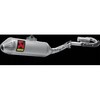 S-H2MET7-BNTA EVO �`�^�� (�w�L�T�S�i���T�C�����T�[/�`�^���G���h) AKRAPOVIC (�A�N���|�r�b�`) 30853682