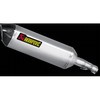 S-H7SO1-HT [e1�d�l] �X���b�v�I���}�t���[(S/O) �`�^�� (�J�[�{���G���h�T�C�����T�[) AKRAPOVIC (�A�N���|�r�b�`) 30853883