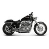 S-HDSPR2-C tEX Xe N[ ZueB[c[ 12-13 AKRAPOVIC (AN|rb`) 30853926