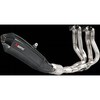 S-K10E3-HX2C EVO (4-2-1) �J�[�{�� AKRAPOVIC (�A�N���|�r�b�`) 30853978
